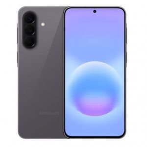 Samsung Galaxy A57 5G 8 Go 256 Go Gris - Neuf