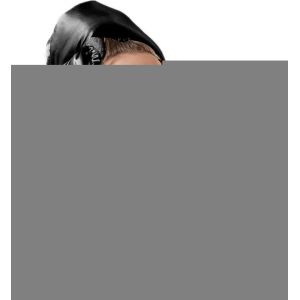 KAL-Serviettes De Séchage Microfibre Serviette Cheveux À Séchage Rapide Serviettes Turban Super Absorbantes Bonnet Cheveux Secs Avec Boutons Turban Torsadé Serviettes De Bain Lmitation De Soie - Neuf