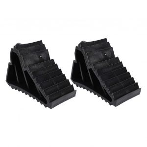 Anti-D&eacute;rapant Cachettes Antid&eacute;rapant De La Dissimulation Des Accessoires De La Taille Du Mod&egrave;le Couleur Du Mat&eacute;riau Compatibilit&eacute; - Neuf