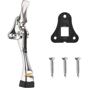 MEVRONISSHOP-2 PCS s&eacute;choir &agrave; v&ecirc;tements nettoyeur de pi&egrave;ge d&iquest;&eacute;vent de peluche s&eacute;choir &agrave; brosses de nettoyage d&iquest;&eacute;vent nettoyeur de bobine de r&eacute;frig&eacute;rateur brosses de pi&egrave;ge &agrave; v&ecirc;tements d&eacute;capant de condu - Neuf