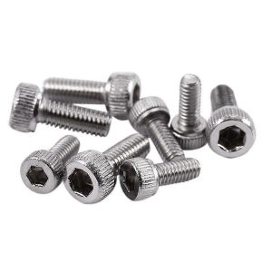 5010 360Kv Moteurs brushless &agrave; couple &eacute;lev&eacute; pour avion multi-axes MultiCopter QuadCopter - Neuf