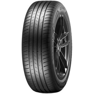 PNEU Et? Vredestein Ultrac 255/55 R18 109 Y - Neuf