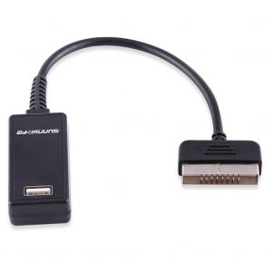 Dechargeur De Batterie Pour Drone, Conversion D'energie, Accessoire Rc Pour Dji Phantom 4-Qhfen - Neuf