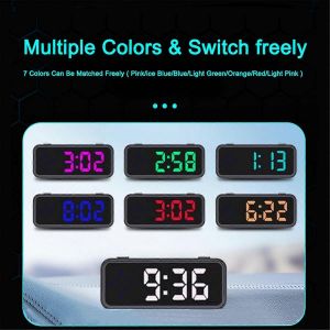 Compteur De Vitesse Numérique Boussole Gps Indicateur De Mesure De Vitesse - Neuf