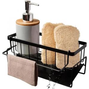 Vaporisateur D'huile Et De Vinaigre,2pcs Pulvérisateur D'huile 100ml,Avec 2 Brosse Et 1 Entonnoir 1 Brosse À Huile Pour Cuisine/Bbq - Neuf