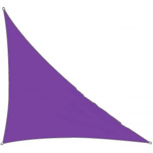 Pare-soleil exterieur a angle droit - Neuf