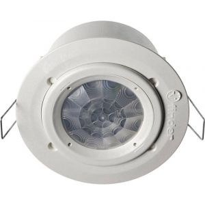 Finder 18 Interrupteur De Mouvement (complet) - 18.31.0.024.0300 - Neuf