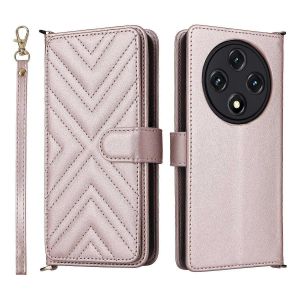 Etui en cuir pour Umidigi G100 4G/5G/G100A - Neuf