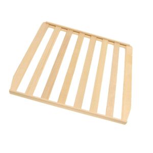 Clayette bois - Cave &agrave; vin (77040264 CAVISS) - Neuf