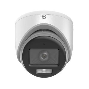 Cam&eacute;ra de S&eacute;curit&eacute; Hikvision Value Tourelle 2MP 2.8mm Ext&eacute;rieure IP67 - DS-2CE70DF0T-LMFS(2.8mm) - Neuf