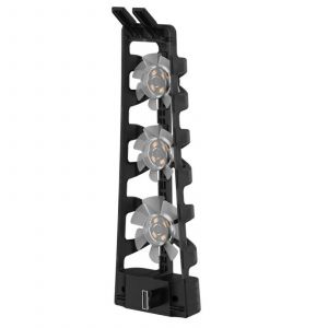 Host Cooling Ventilateur Refroidisseur Pour De & Cd-Rom Console De Jeu Blu-Ray Heat Radiateur - Neuf