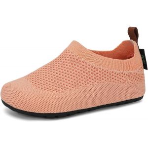 Kalanka-Chaussons Enfants Pantoufle D'intérieur Antidérapante Léger Pour Garçons Et Filles - Neuf