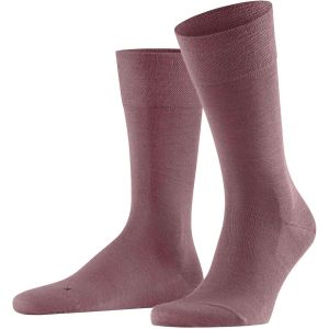 Shiba-Femme Cosyshoe Chaussons Chaussettes Picots Antidérapants Sur La Semelle Feutre Meilleure Adhérence Épais Chauds Respirants [933] - Neuf