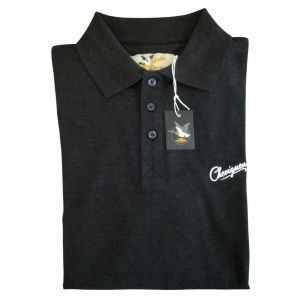Polo Chevignon Taille M - Neuf