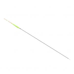 Accessoire De Peche A Flotteur Nanometrique (3#) - Neuf