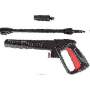 Pistolet de nettoyage haute pression 16MPa pour Bosch AQT - Neuf