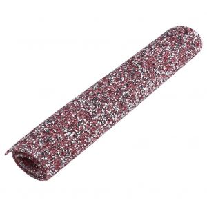 24 * 40cm R&eacute;sine Cristal Maille Bande Pour Bijoux T&eacute;l&eacute;phone Coquille Sac V&ecirc;tements D&eacute;coration(#4) - Neuf