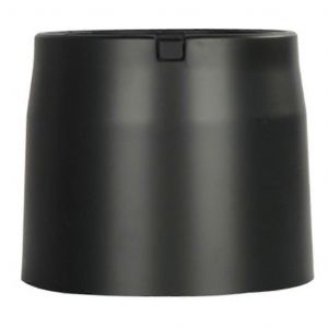 Pare-soleil r&eacute;versible pour Canon RF 100-400mm F5.6-8 et EF 70-300mm F4-5.6,R/RP/R5/R6/R3 ET-74B - Neuf