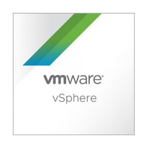 Vmware Vsphere 8 Standard - Clé Licence À Télécharger - Livraison Rapide 7/7j - Neuf
