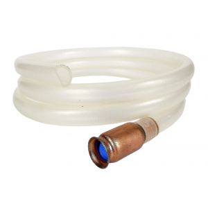 Auto-amorçant,Secousse,Siphon,Boyau,Baril,Baril,Réservoir,Siphon,Pompe,Carburant,Essence,Diesel,Transfert-yu - Neuf