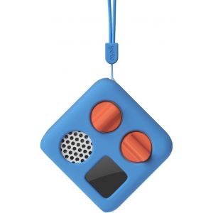 LORANKA-Accessories Yoto - Yoto Mini Adventure Jacket - Neuf