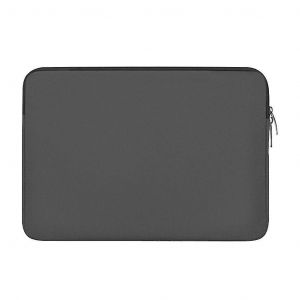 Housse de protection pour ordinateur portable Sac d'ordinateur avec fermeture éclair légère pour Noteboosk - Neuf