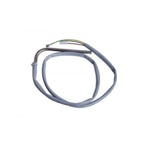 RESISTANCE ABSORPTION COUDEE 135 W 230 V POUR REFRIGERATEUR DOMETIC - 241322900 - Neuf