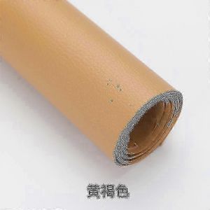 Autocollant De R&eacute;paration De Cuir Patch Canap&eacute; Canap&eacute; Si&egrave;ge D'auto Chaise R&eacute;novation Autocollant - Neuf