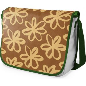 KALANKA-Mixte enfant Frgcsb102290-h Le Sac D&eacute;cole, Multicolore EU - Neuf