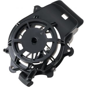 MEVRONISSHOP-D&eacute;marreur &agrave; Tirette 594062 Compatible avec Les Moteurs Briggs Et Stratton B&S 650EXi Et 675EXi - Neuf