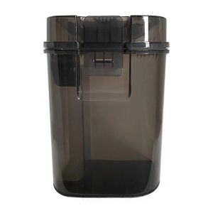 Original pour robot aspirateur r&eacute;servoir d'eau r&eacute;servoir d'eaux us&eacute;es - Neuf