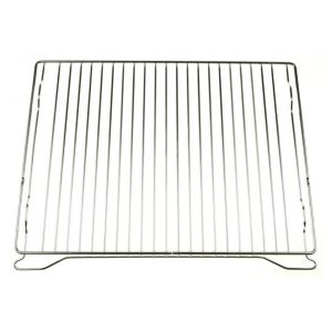 Grille de four lux nr - Four, cuisini&egrave;re (495912, 933314 ASKO) - Neuf