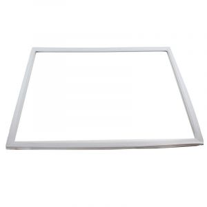 Joint congelateur DA63-04297D pour Réfrigérateur SAMSUNG - Neuf