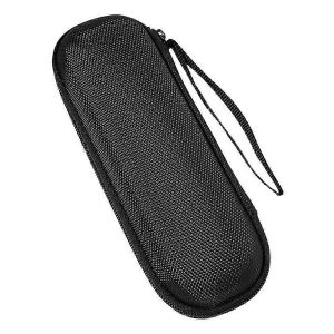 Étui de voyage glacière pour insuline,étui portable pour travail d'insuline,organisateur isolé pour étui de refroidissement pour insuline - Neuf
