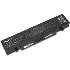 Aa-Pb9Nc6B Aa-Pb9Ns6B Batterie Pour Samsung R730 R720 Rv510 R519 R520 R522 R525 R530 R540 R580 R620 R719 R780 Rv511 Rv520 Samsung Serie 3 350E 350V 355E 355V Aa-Pb9Mc6W Np300E5A Rf511 Np300V5A - Neuf