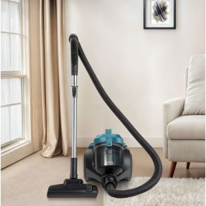 Aspirateur traineau sans sac cyclonique - STC48 - Neuf