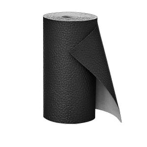 Patch De R&eacute;paration Du Cuir, 3x60 Pouces Ruban De R&eacute;paration En Cuir Auto-Adh&eacute;sif Pour Meubles, R&eacute;paration Du Cuir Pu Js - Neuf