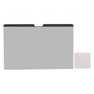 Protection d'ecran pour ordinateur portable 15,4 pouces, protection magnetique, adsorption magnetique, film de protection pour ordinateur portable OS Pro - Neuf