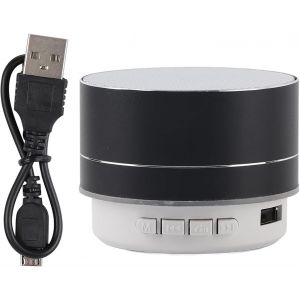lbgwp60-A10 Haut-Parleur Sans Fil Bluetooth Portable Boîte De Son Extérieure Sans Fil Stéréo Hd Son Environnant Avec Ligne De Charge Pour Haut-Parleur Bluetooth - Neuf