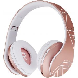 Casque Bluetooth Enfant,P2 Casque Audio pour Enfants avec Volume limité à 85db,Écouteurs sans Fil et Filaires,Casque Pliable et Réglable,Confortable,avec Micro intégré,Micro SD Slot.[D67] - Neuf