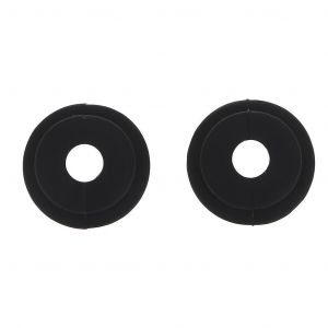 Pour Anneau Auxiliaire Stick Analogique Aim Assist Assistant Ring Pour Ps3 Pour Xbox - Neuf