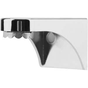 Porte Savon magnétique-Pratique Porte Savon magnétique en INOX - Neuf