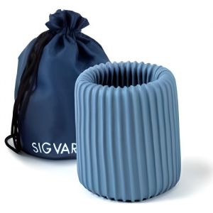 Sigvaris Rolly Enfile Bas - Neuf