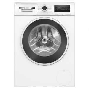 Bosch Serie 4 WAN28219IT machine &agrave; laver chargement frontal 9 kg 1400 tr/min Blanc - Neuf