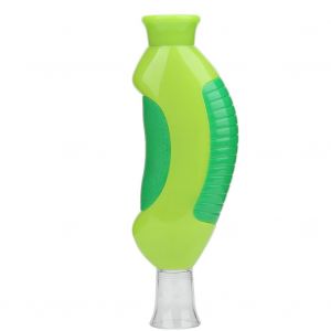 Jouet d'experimentation scientifique pour enfants?: microscope portatif 30x pour eleves du primaire (microscope) - Neuf