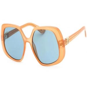 Lunettes De Soleil Guess® Gu7862 59v 56 - Neuf