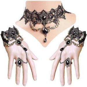 Costumes D'halloween, Halloween, Soir&eacute;es D'horreur D'halloween, Films D'halloween, D&eacute;corations D'halloween, Halloweentown, Magasin D'halloween, &Eacute;v&eacute;nements D'halloween 2023 - Neuf