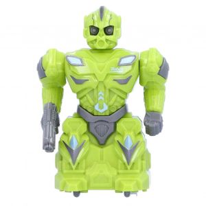 B&eacute;b&eacute; Inertia Jouet Enfant Enfants Exquis Unique Portable Voiture Jouet Cadeau F&ecirc;te Cadeau D'anniversairejouet De Voiture Inertia Pour Enfants - Neuf