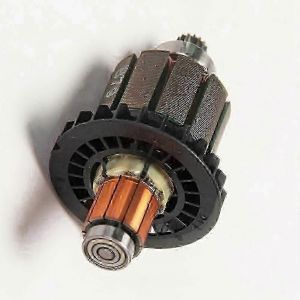 619380-9 Armature pour Makita DDF482 DHP482 DHP482RAE DHP482Z - FFY - Neuf