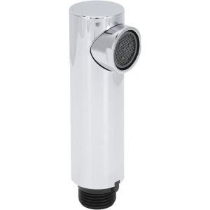 JGD-Robinet de Cuisine G1 2, Raccords de Robinet de Douchette de Salle de Bain de Rechange pour Pommeau de Douche - Neuf